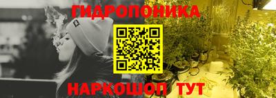 не бодяженный Мариинск