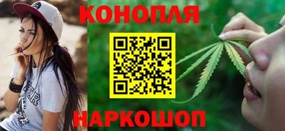 не бодяженный Мариинск